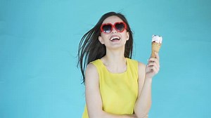 Free Ice Cream Videos: 4K & HD | No Watermark | Download Now