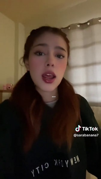 bien peinada jshsja #camilo #tutu #musik #xcyzba #musica