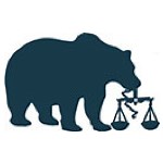 Oakland Workplace Sexual Harassment & Discrimination Lawyer | CRCA