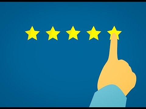 What class of amplifier is best?