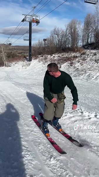 BOARDERS AND SKIIERS UNITE | boarders