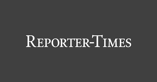 News in Martinsville, IN | Reporter-Times