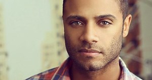 Top Headshot Photographer on How to Get the Most out of Your Next Headshot Shoot