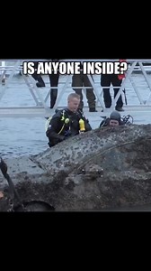 1.5M views · 5.2K reactions | What’s inside? 樂 | Exploring with the Nug | Facebook