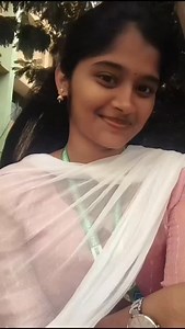 👑Today Nice pic potrate natural photo gallery #bhavana | M Bhavana