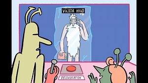 Cours de langues en ligne | Apprendre une langue avec Gymglish