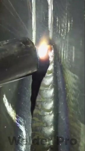 Best Welder for Beginners: MIG Welding / Welding Basics & Tricks