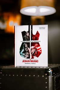 2.1K reactions · 305 shares | Take a deep dive into the history of Contemporary Christian Music, with The Jesus Music book alongside: ∙ Michael W Smith ∙ Amy Grant ∙ Kirk Franklin ∙ TobyMac ∙ Dozens of other artists! The Jesus Music book is a written and visual companion to the documentary film of the same name. Available now. Buy today wherever books are sold! | K-LOVE Radio | Facebook