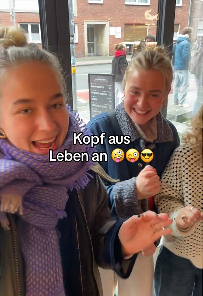 Leben nach den Klausuren: Semesterferien genießen