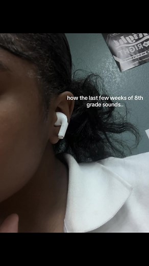 8th Grade Graduation: Embracing New Beginnings