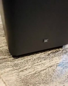 5.2K views · 29 reactions | JBL Bar 1000 - True Dolby Atmos Soundbar...