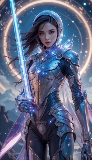 EpicFantasy.AI on TikTok