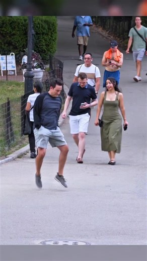 Get ready to laugh 😂 This funny fart prank had the CRAZIEST reactions ever! People couldn’t believe what just happened 🤣 Watch till the end for the best reaction! #pranksvideos #fartprank #fartsarefunny #farts #farting