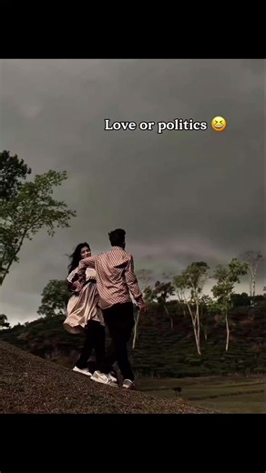 politics 💥💯#px10 #fyp