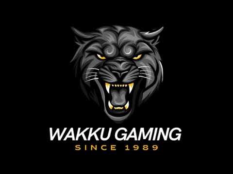 rtmp://a.rtmp.youtube.com/live2