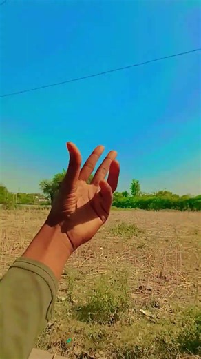 #hand dance #shortvideo ❤️❤️
