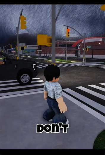 JINU Is CHASED by MERMAIDS RUMI, ZOEY & MIRA in Roblox! (PART 1) #roblox #kpopdemonhunters #kpophunters #huntrix #rumi