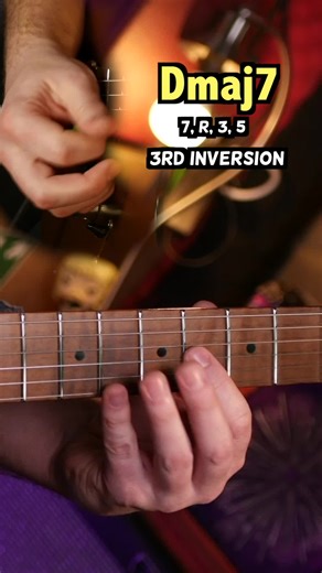 Karl Golden Music Educator (@karlgolden)’s videos with original sound - Karl Golden Music Educator