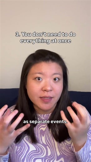 coming out as polyamorous