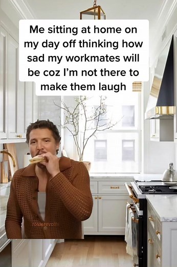 Nurse Archie on TikTok