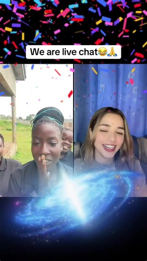 Sweet memories 🙏🥰@Daija g @Kandie @Kingkon #tiktoklive #livehighlights #leonthekitten #Leon #livegift