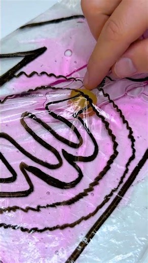 Food Adventure: Build Your Own Digestive System! 🍽️🛠️