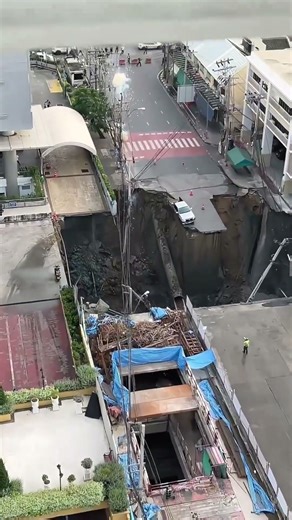 How Does Curiosity Happen? #shorts #trending