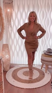 3.8K views · 370 reactions | REBAJAS DE OTOÑO NUEVA COLECCIÓN ‼️20% ‼️de ‼️.DESCUENTO‼️ https://papalagigranada.catalog.to/s/papalagi-granada/coleccion-hoy/vqy #lowcost #papalagimoda #modamujer #modafiesta #modavintage #vestidosbandage #bohochicstyle #vestidosnovia #modafashion #vestidosfiesta #papalagitorremolinos #modaespaña #modagranada #modamalaga #bohochic #granadademoda | ByElyss boho vintage | Facebook