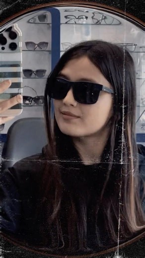 Dear future where r u 🫩😭 #viral #shortsviral #funny #goviral #ytshorts #shortvideos #sayara_karki