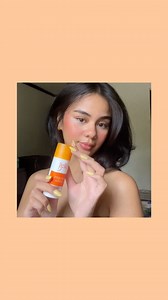 #PutYourArmsUp if you’ve been there like Reese! 🙋🏻‍♀️ Her underarm struggles are over thanks to #BeloUnderarm Intense White Deo Roll-On. This roll-on has Actiwhite and Beetox to brighten underarms, offers 48-hour sweat protection for all-day dryness, and features an anti-stain formula to keep clothes spotless. 🌟 Hello, fresher and brighter underarms! ✨ | Belo Essentials