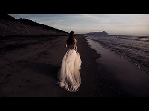 Sting - Fragile (DJ Pantelis & Nick Saley Remix)