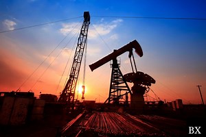 Oil and Gas Bonds: A Comprehensive Guide For Insurance Agents