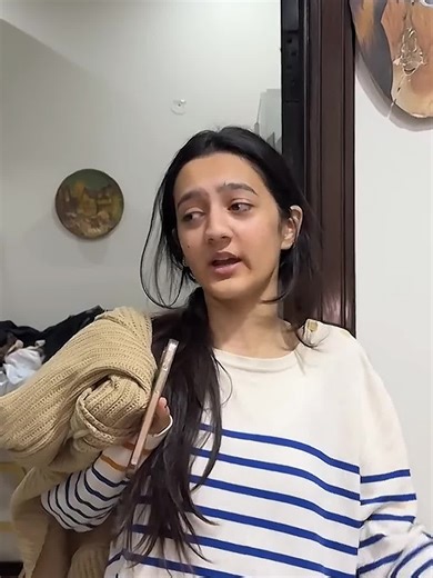 Fatima Faisal: The Journey of Inspiration