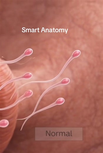 Understanding Male Infertility: Causes and Effects