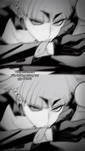 Bias đời đầu của toii #tongket2025 #opera_san ss4 có Opera ko nhỉ 🤔 #xh #xuhuong #viral cái tên t nói nên tất cả