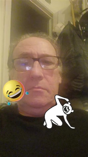 Dan de Man (@danmurphy88)’s videos with original sound - Christopher