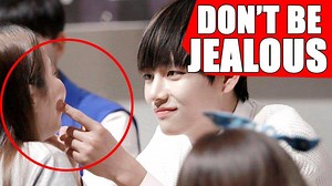 [Challenges BTS Funny Moments #3] BTS LUCKY FANS P.2 | Challenges BTS