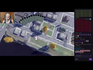 loltyler1 - H1Z1 ft. Greek!! MOST HILARIOUS GAME EVER!!