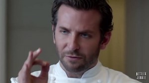 5 Roles That Turned Bradley Cooper from Hangover Bro to Hollywood GOAT
