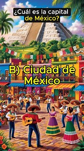 4.2K views · 258 reactions | Quiz One | Quiz One | Facebook