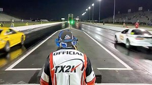 82K views · 502 reactions | #GrubbWorm takes home the stick-shift class win!!  #teamtick Video by @tx2k | Tick Performance | Facebook