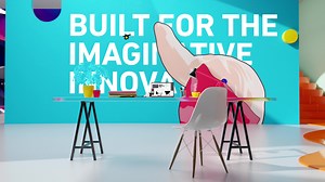 123K views · 545 reactions | NVIDIA GPU + Studio laptop = Best School...