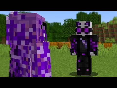 Meeting New Friends!