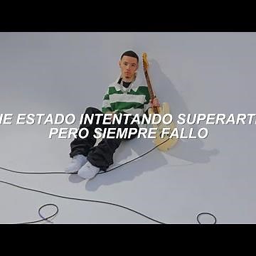 lil Mosey - One Too Many (Sub. Español)