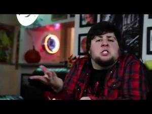 The Finest Bootleg [JonTron]