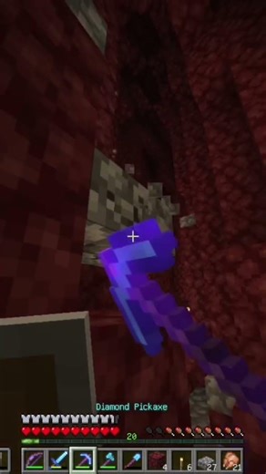 Spawn-Proofing the Nether