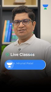 Unacademy UPSC CSE Subscription at Lowest Price | Unacademy