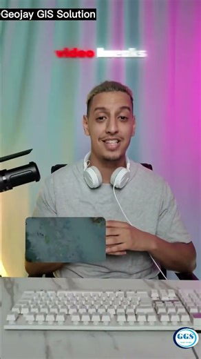 Crucial drainage And Stream Frequency Analysis Tutorial