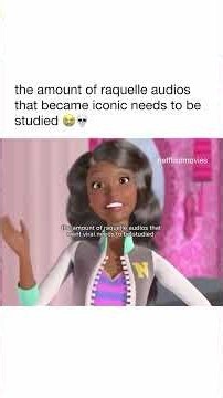 Barbie: Life in the Dreamhouse (2012)