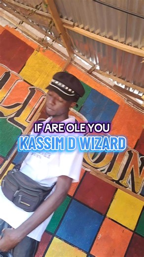 OUT NOW Use the sound let keep it tag me For Repost or Duet #kassimdwizard #ifareoleyou #viral #duet